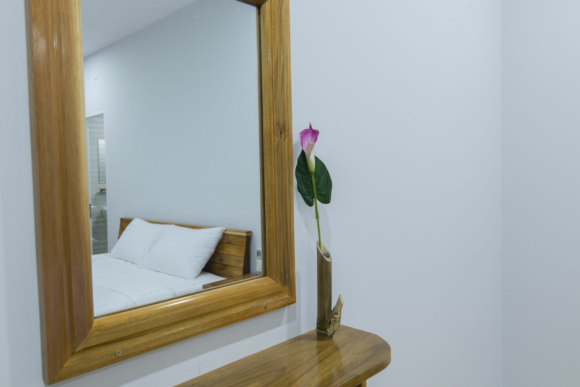 Gecko House Hotel Phu Quoc Buitenkant foto